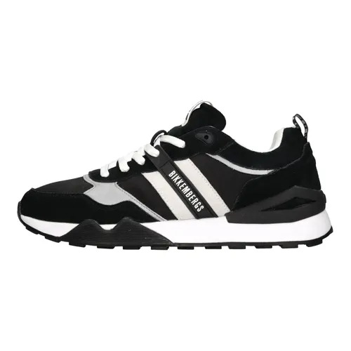 Shoes > Sneakers - - Bikkembergs - Modalova