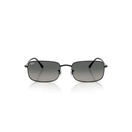 Accessories > Sunglasses - - Ray-Ban - Modalova