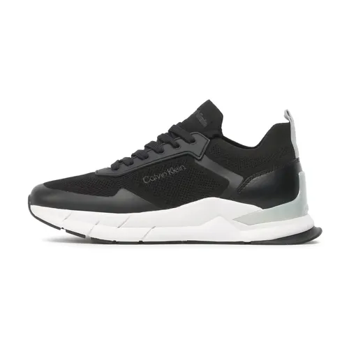 Shoes > Sneakers - - Calvin Klein - Modalova