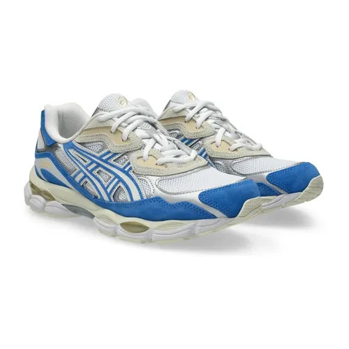 Shoes > Sneakers - - Asics - Modalova