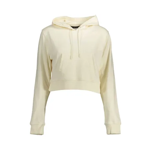 Sweatshirts & Hoodies > Hoodies - - Calvin Klein - Modalova