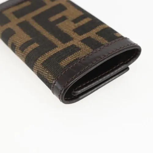 Pre-owned > Pre-owned Accessories - - Fendi Vintage - Modalova