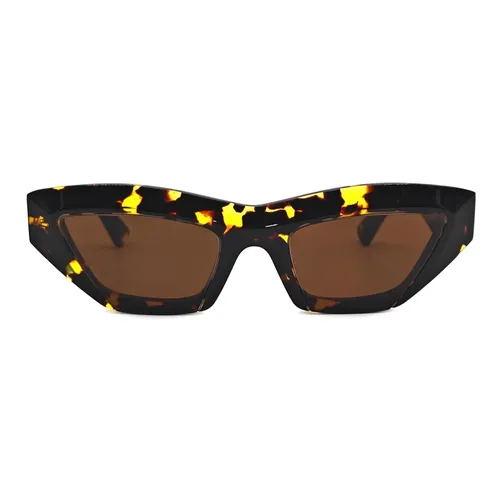 Accessories > Sunglasses - - Bottega Veneta - Modalova