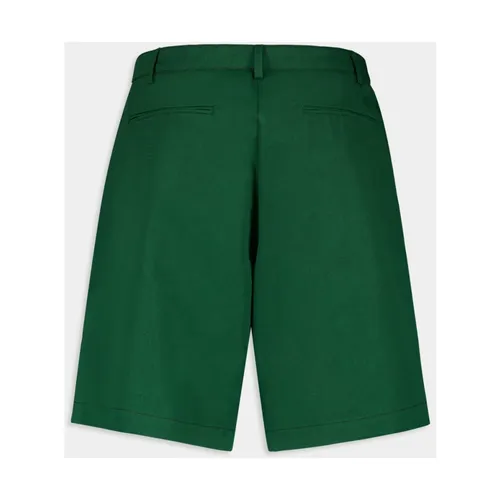 Shorts > Casual Shorts - - La DoubleJ - Modalova
