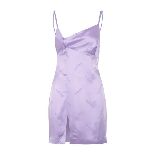 Dresses > Day Dresses - - Gcds - Modalova