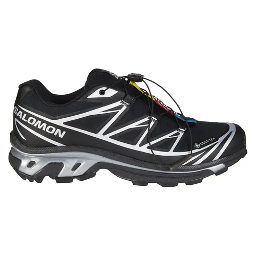 Shoes > Sneakers - - Salomon - Modalova