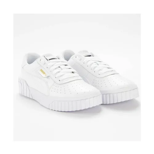Puma - Shoes > Sneakers - White - Puma - Modalova