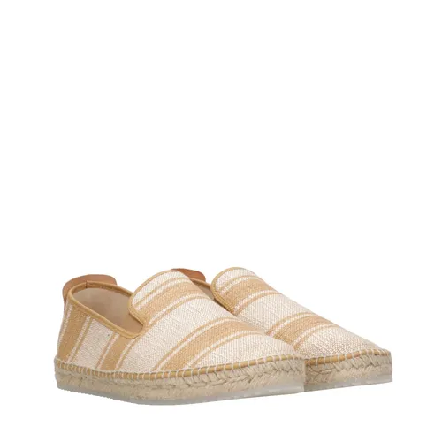 Shoes > Flats > - - Espadrilles - Modalova