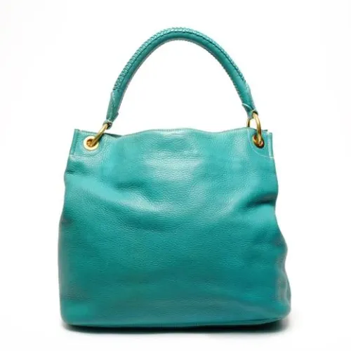 Pre-owned > Pre-owned Bags > Pre-owned Handbags - - Prada Vintage - Modalova