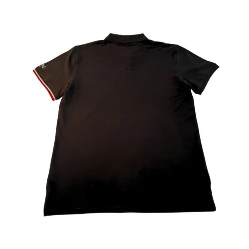 Tops > Polo Shirts - - Iceberg - Modalova