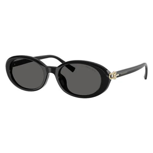 Accessories > Sunglasses - - Tiffany - Modalova