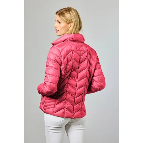 Jackets > Winter Jackets - - Junge - Modalova