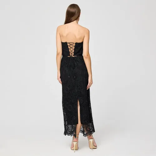 Dresses > Occasion Dresses > Party Dresses - - Sabina Musayev - Modalova
