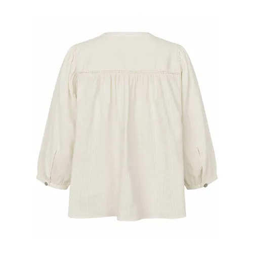 Blouses & Shirts > Blouses - - Masai - Modalova