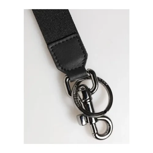 Accessories > Keyrings - - Dolce & Gabbana - Modalova