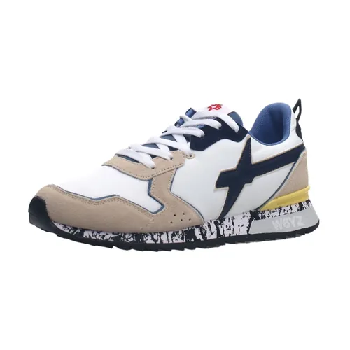 Shoes > Sneakers - - W6Yz - Modalova