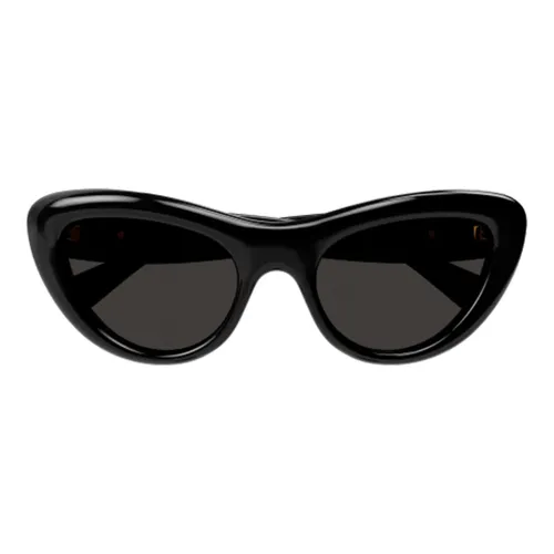 Accessories > Sunglasses - - Bottega Veneta - Modalova
