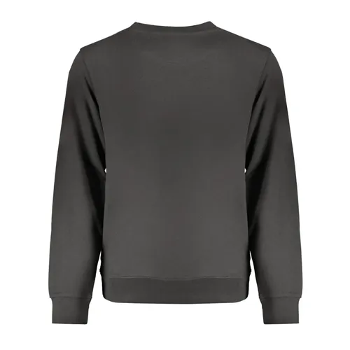 Sweatshirts & Hoodies > Sweatshirts - - Wrangler - Modalova
