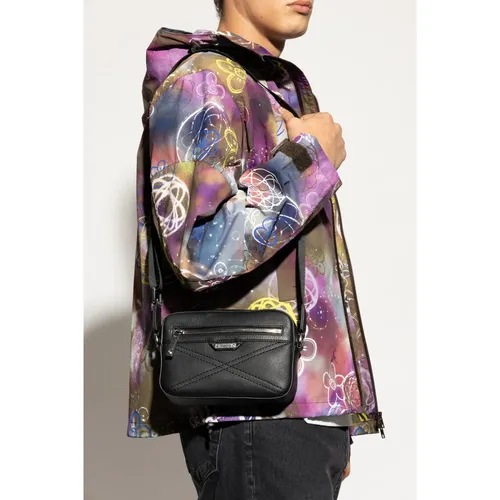 Bags > Shoulder Bags - - Iceberg - Modalova