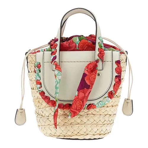 Bags > Bucket Bags - - Cuba Lab - Modalova
