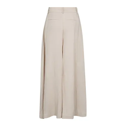 Skirts > Maxi Skirts - - Co'Couture - Modalova