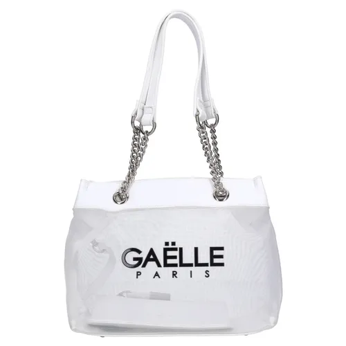 Bags > Shoulder Bags - - Gaëlle Paris - Modalova