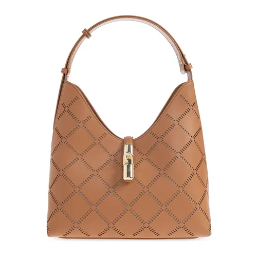 Bags > Shoulder Bags - - Furla - Modalova
