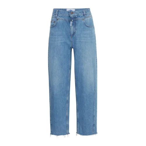 Jeans > Straight Jeans - - Ball - Modalova