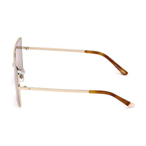 Accessories > Sunglasses - - WEB Eyewear - Modalova