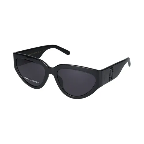 Accessories > Sunglasses - - Marc Jacobs - Modalova