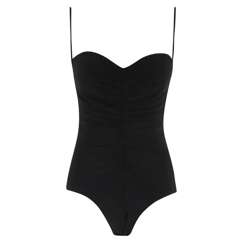 Swimwear > One-piece - - Norma Kamali - Modalova
