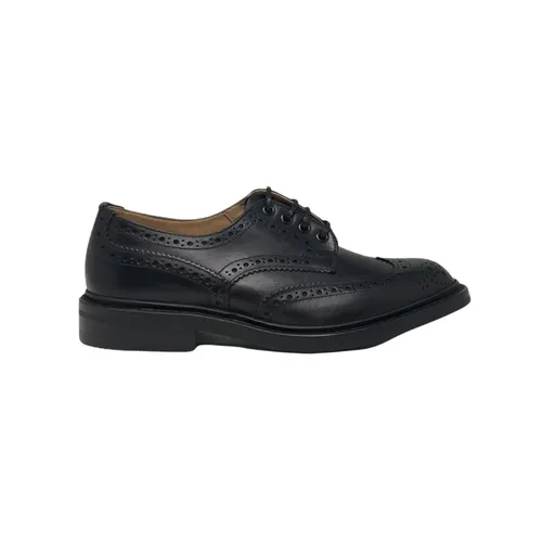 Shoes > Flats > Business Shoes - - Tricker's - Modalova