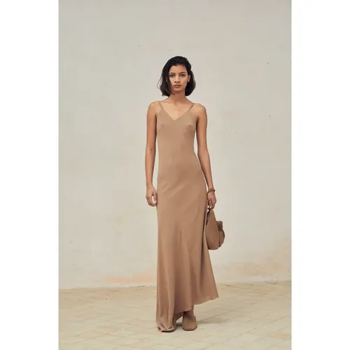 Dresses > Occasion Dresses > Gowns - - Cortana - Modalova