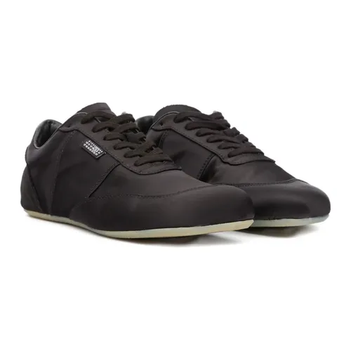 Shoes > Sneakers - - MM6 Maison Margiela - Modalova