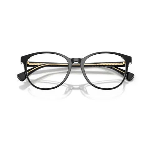 Accessories > Glasses - - Ralph Lauren - Modalova