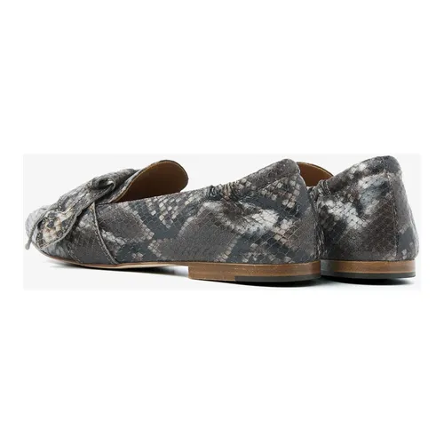 Shoes > Flats > Loafers - - Via Vai - Modalova