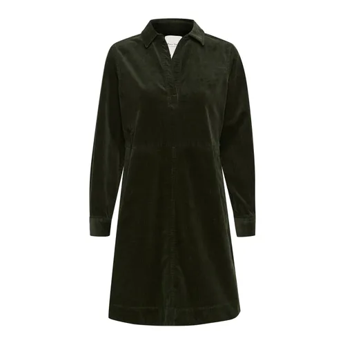 Dresses > Day Dresses > Short Dresses - - Part Two - Modalova
