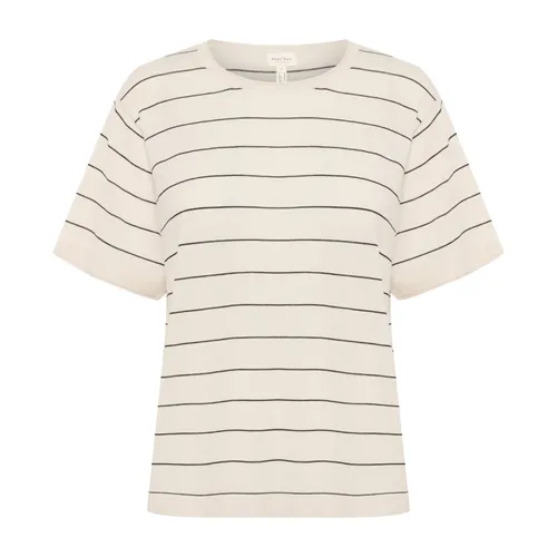 Tops > T-Shirts - - Part Two - Modalova