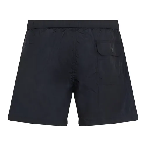 Swimwear > Beachwear - - Moncler - Modalova