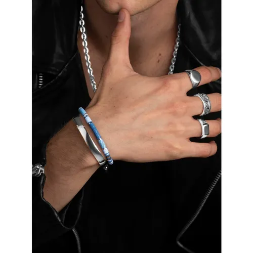 Accessories > Jewellery > Bracelets - - Nialaya - Modalova