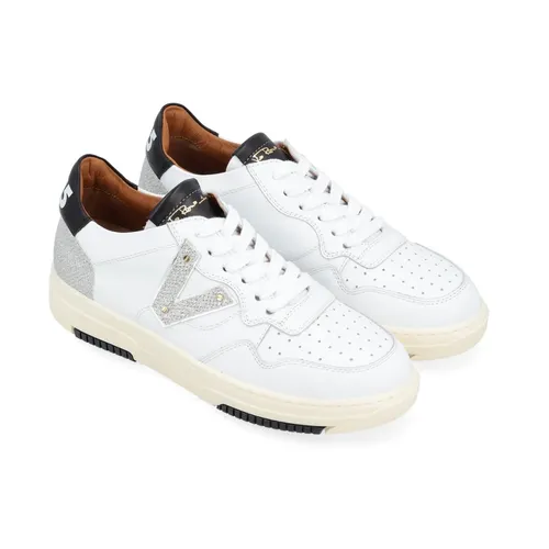 Shoes > Sneakers - - Via Roma 15 - Modalova