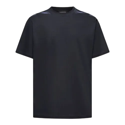 Tops > T-Shirts - - Salvatore Santoro - Modalova