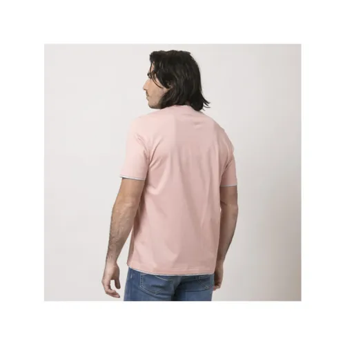 Tops > T-Shirts - - Gran Sasso - Modalova