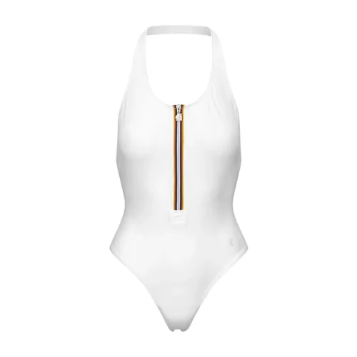 Swimwear > One-piece - - K-Way - Modalova