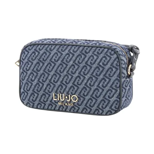 Bags > Cross Body Bags - - Liu Jo - Modalova