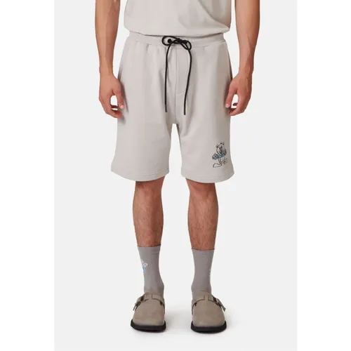 Shorts > Casual Shorts - - Iceberg - Modalova