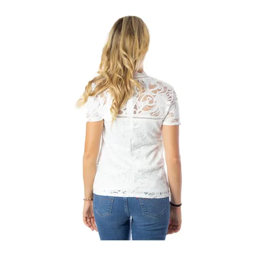 Blouses & Shirts > Blouses - - Vila - Modalova