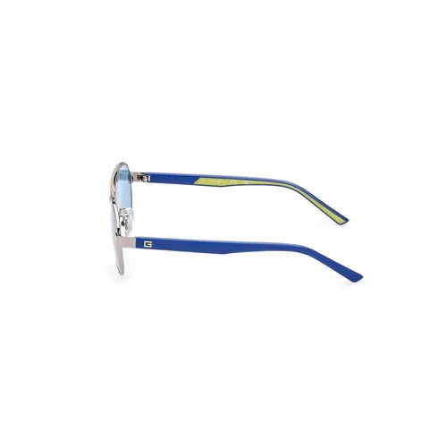 Accessories > Sunglasses - - Guess - Modalova