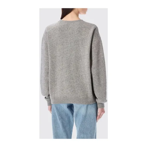Sweatshirts & Hoodies > Sweatshirts - - Polo Ralph Lauren - Modalova