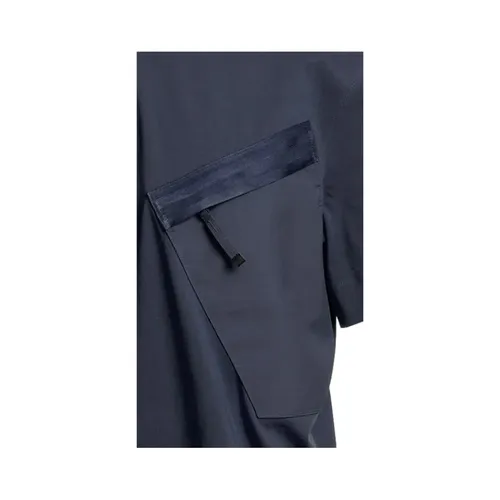 Tops > T-Shirts - - Parajumpers - Modalova